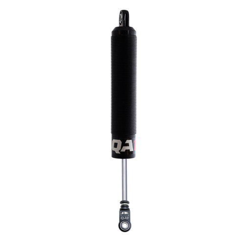 今季一番 Series 6Q 6Q74-10R Adjustable Stroke 7in. Tube, Twin Shock, 青年漫画