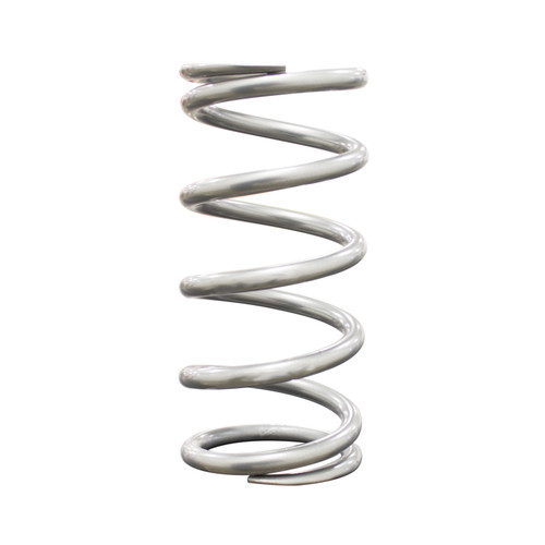 7HT250 High Travel Coil Spring, 7in., 2-1/2in. ID, 250lbs/in.