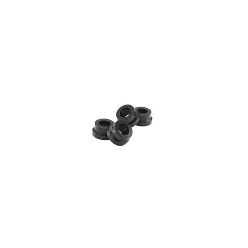 9032-364 Shock Absorber Bushing, 2-Piece, .750in. ID