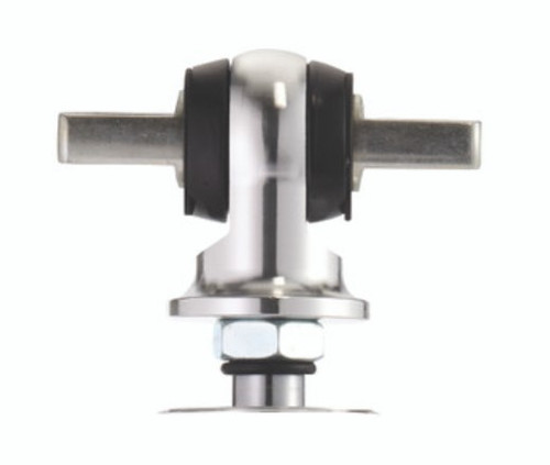 9036-237 Shock Absorber Bushing