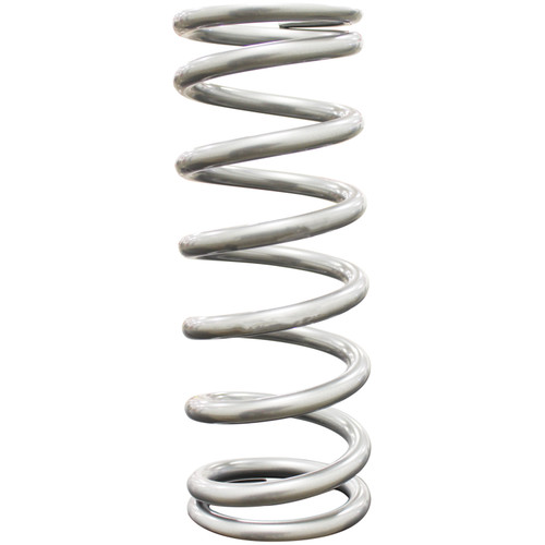 9HT220 High Travel Coil Spring, 9in., 2-1/2in. ID, 220lbs/in.