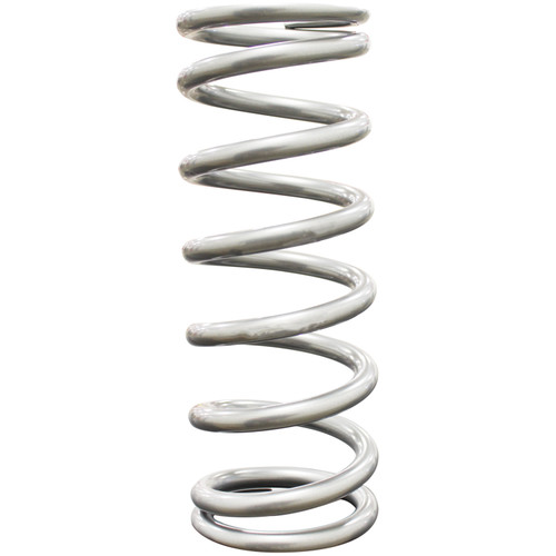 9HT350 High Travel Coil Spring, 9in., 2-1/2in. ID, 350lbs/in.