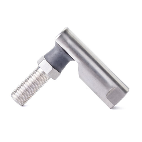 BJGR5H Grommet Style Ball Joint, Stainless, 5/16in.-24