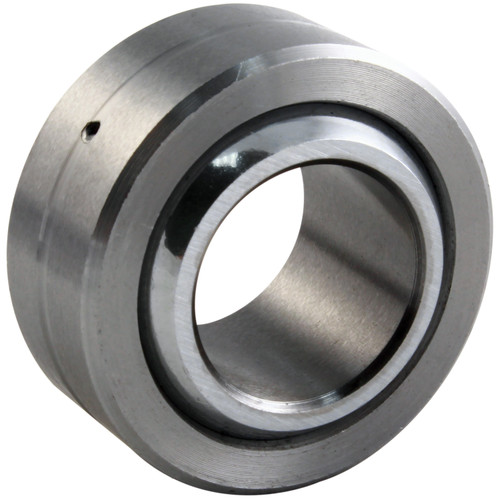 COM14 COM Series Spherical Bearing, 52100 Steel, 7/8in. Bore