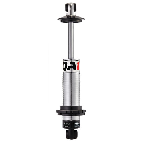 【ティアラ】ファイヤーワイヤー CAMBER DD601 Proma Star Coilover Shock, Double Adjustable, 12-5/8in