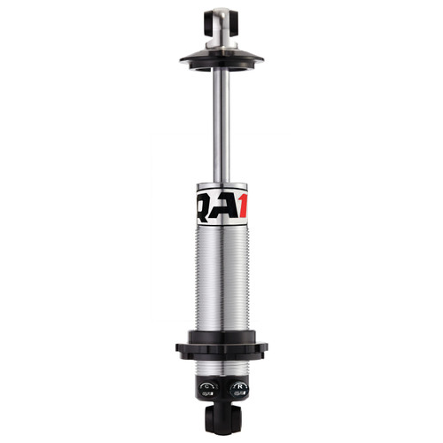 DD602 Proma Star Coilover Shock, Double Adjustable, 12-5/8in. to 18-3/4in., Bushing Mount