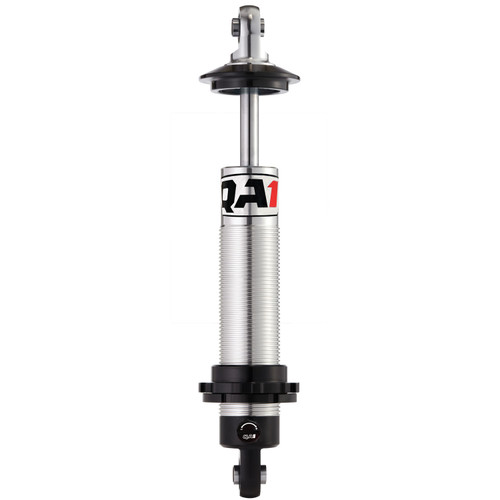 DS701 QA1 Single Adjustable Proma Star 
