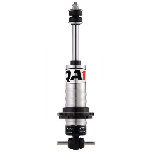GD401 Front Pro Coil Coilover Shock, Double Adjsutable, GM, No