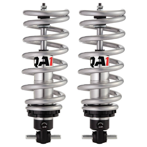1971-1996 Impala & Caprice Front Coilovers | QA1