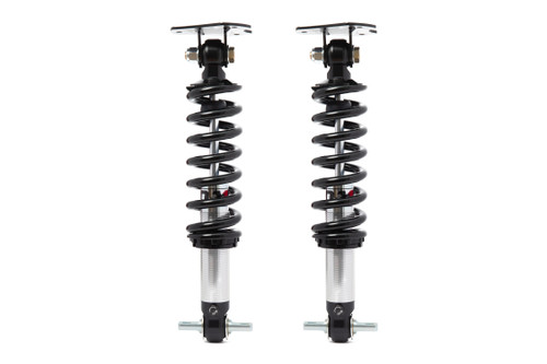 QA1 GS518-12800 Shock set pair Silverado