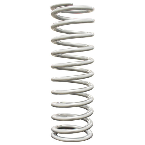 14HT150 High Travel Coil Spring, 14in., 2-1/2in. ID, 150lbs/in.