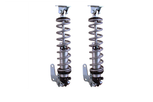 RCK52373 Rear Pro Coil Shock System,1973-1977 GM A-Body