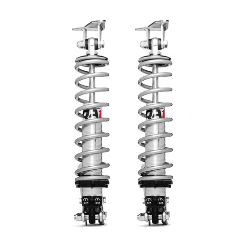 RCK52379 Rear Pro Coil Shock System,1977-1996 GM B-Body, Double Adjustable, 12in. 200lb. Springs