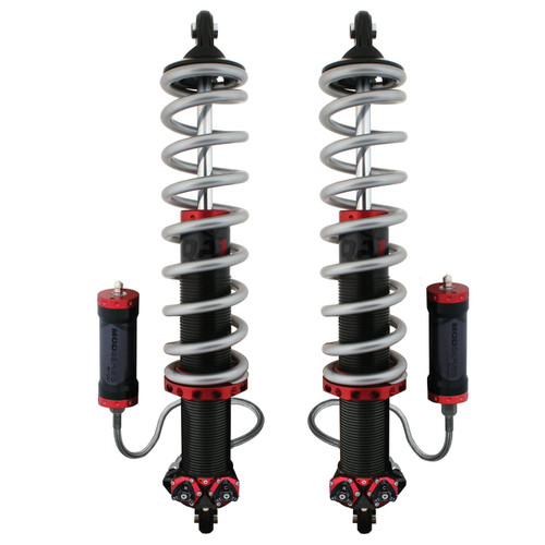 コイキング AR Amazon.com: Tein GSA80-8USS2 Coil Over (04-08 Acura TL/03-07