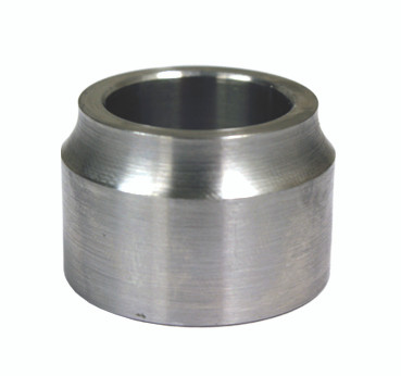 SG104 Stainless Steel Spacer, 5/8in. Bore, 1/4in. Wide, Standard