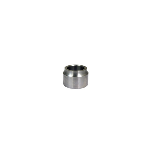 SG84 Stainless Steel Spacer, 1/2in. Bore, 1/4in. Wide, Standard