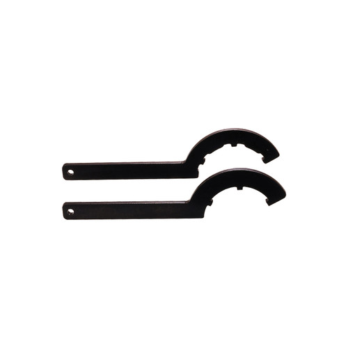 QA1 T114W Coilover Shock Spanner Wrench Set