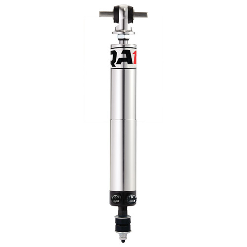 TS702 Stocker Star Shock, Single Adjustable, 13-1/8in. to 19-5/8in