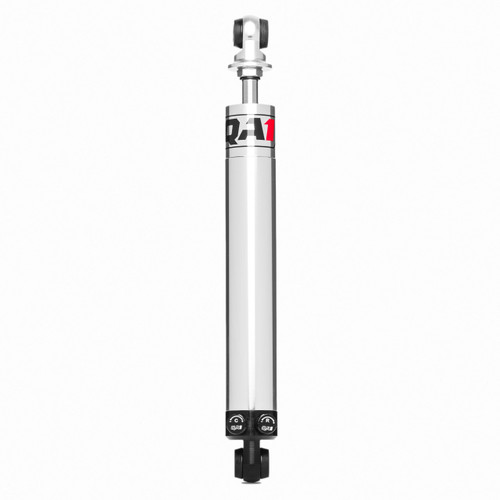 TD513 Stocker Star Shock, Double Adjustable, 11-5/8in. to 16-7/8in