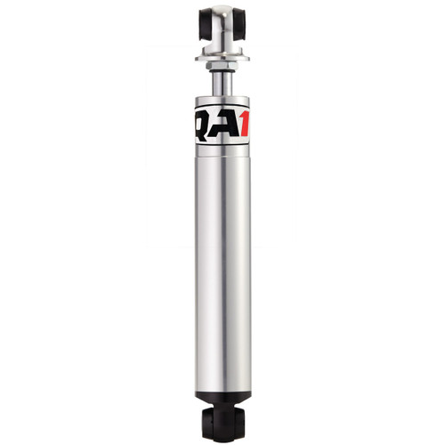 TN905 Stocker Star Shock, Non-Adjustable, 14-5/8in. to 23-3/8in., Bushing/Bushing