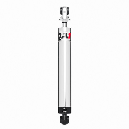 QA1 TS513 shock