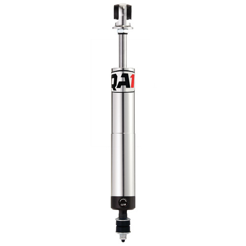 TD518 Stocker Star Shock, Double Adjustable, 11-1/2in. to 16-1/2in