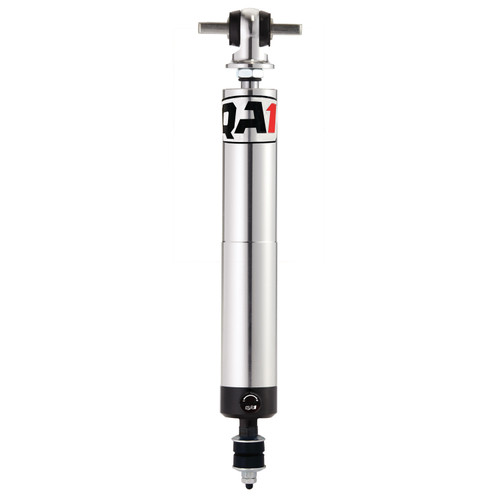 TS702 Stocker Star Shock, Single Adjustable, 13-1/8in. to 19-5/8in., T-Bar/Stud