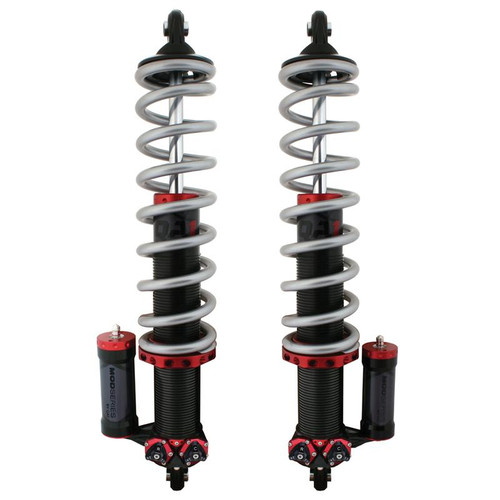 RCK52410 Rear Pro Coil Shock System,1979-2004 Ford Mustang, MOD Series