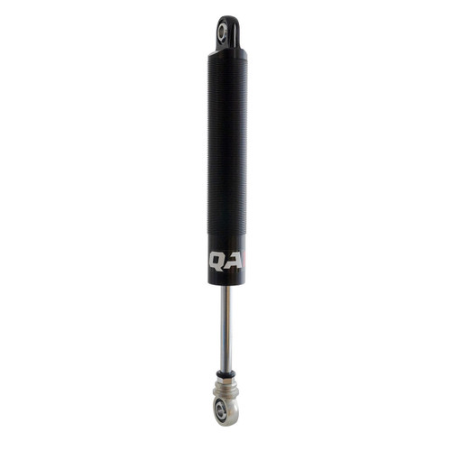 8Q73 8Q Series Small Body Shock, Twin Tube, 7in. Stroke, 3C/3R - QA1