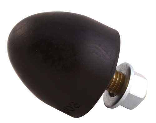 9047-115 Bump Stop, Bullet