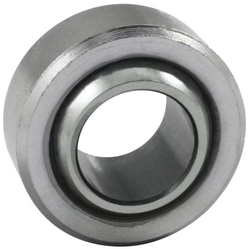 Replacement Bearing for QA1 CC Plates