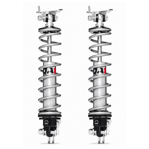 割引購入 RCK52336 Rear Pro Coil Shock System,1964-1972 GM A/G-Body 化粧水・ローション・トナー