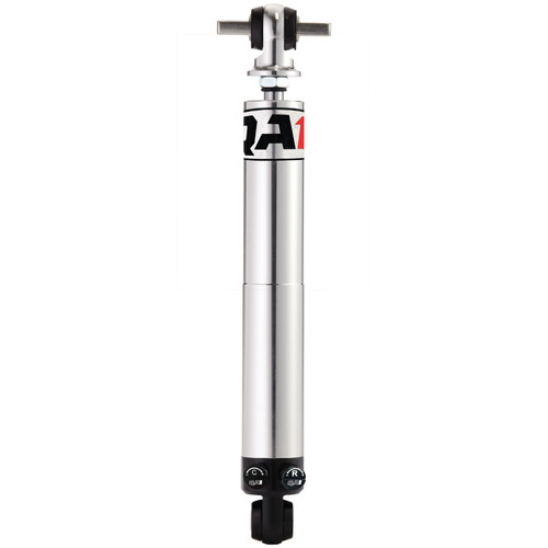 TAR TBR スタジャン 20th tar communications TS801 Stocker Star Shock, Single Adjustable, 13-3/4in. to 21