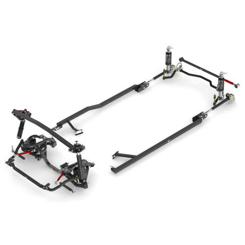 QA1 HK42-GMF3 3rd Gen F-body Handling Kit