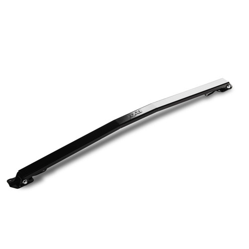 QA1 52121 Strut Tower Brace top view