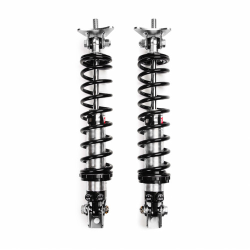 RCK52629 Rear Pro Coil Shock System, 82-02 GM F Body, Double Adjust, 200lb