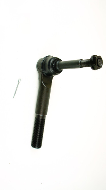 Proforged 106-10107 Steering Tie Rod End