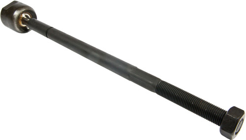 Proforged 104-10420 Inner Tie Rod End
