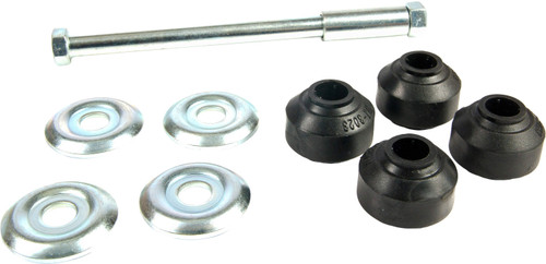 Proforged 113-10159 Sway Bar End Link
