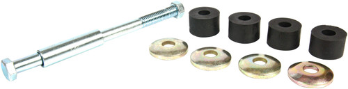 Proforged 113-10090 Sway Bar End Link