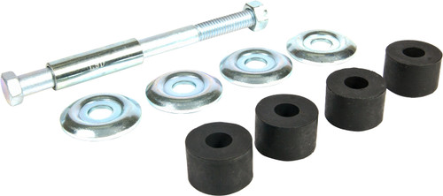 Proforged 113-10130 Sway Bar End Link