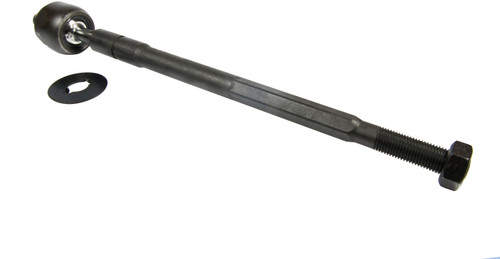 Proforged 104-10490 Inner Tie Rod End