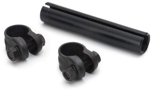 Proforged 105-10004 Tie Rod Sleeve