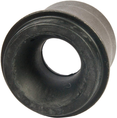 Proforged 115-10006 Stabilizer Bar Bushing