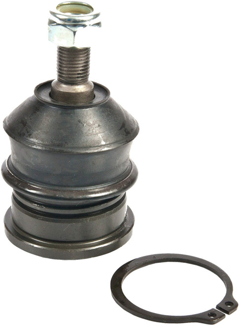 Proforged 101-10289 Lower Ball Joint
