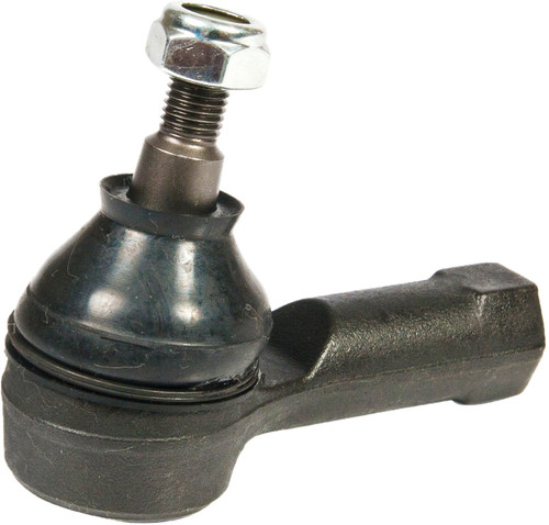 Proforged 104-10753 Outer Tie Rod End