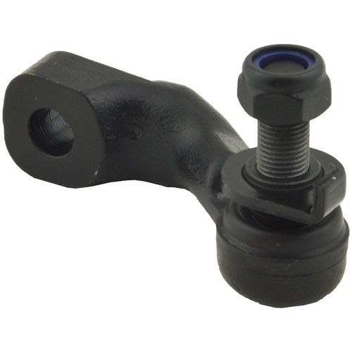 Proforged 113-10606 Sway Bar Link Kit