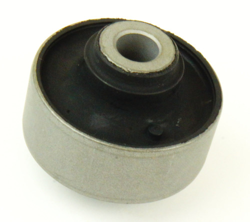 Proforged 115-10058 Front Lower Rearward Control Arm Bushing