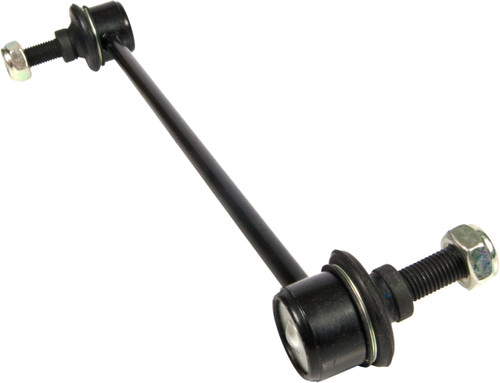 Proforged 113-10052 Sway Bar End Link