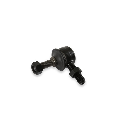Proforged 113-10540 Universal End Link